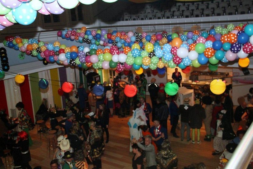 Kammerball 2015-33